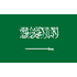 Arabia Saudita